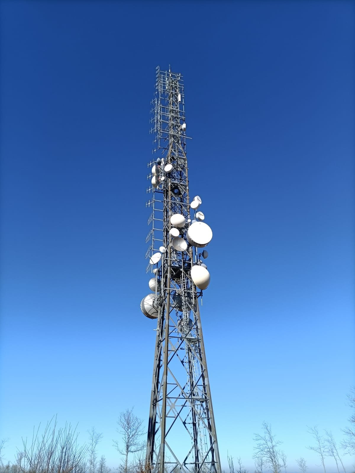 foxtel-antennadsl-antennafibra-fibra-fwa
