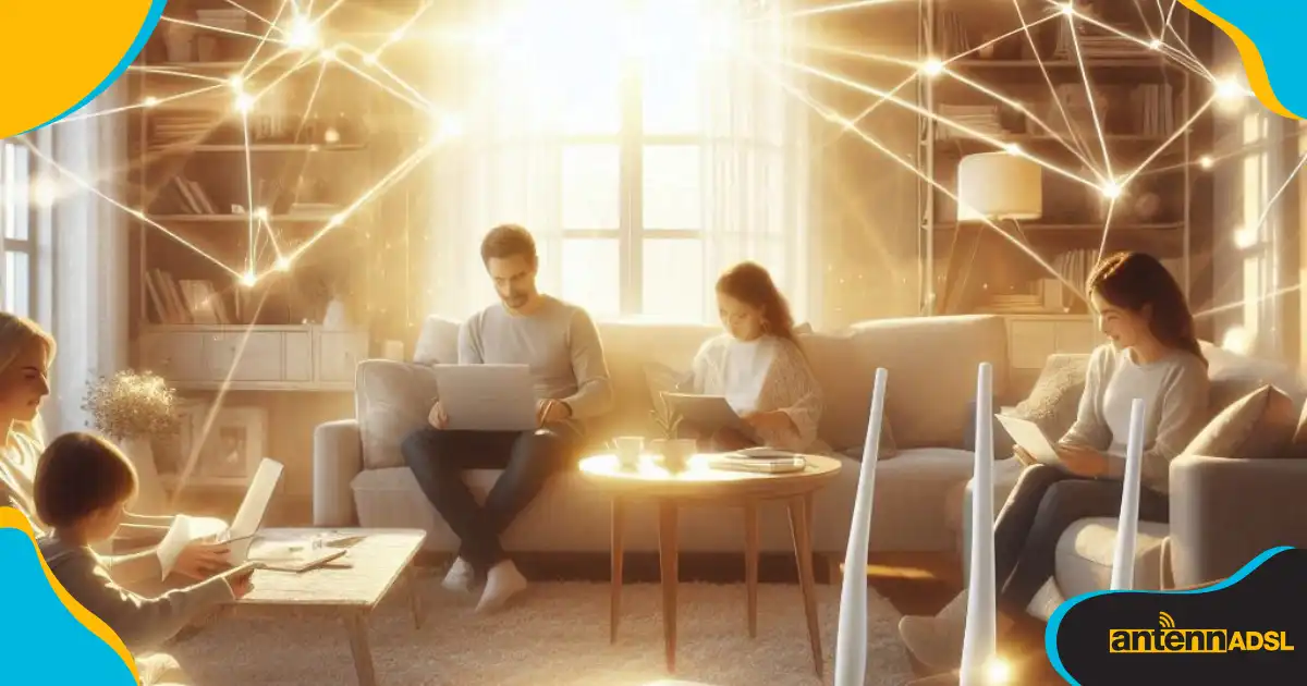 rete-wifi-mesh