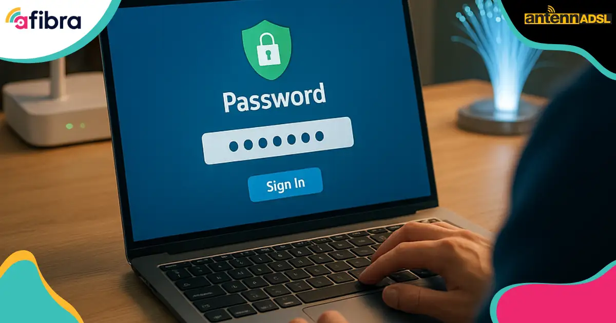 world-password-day
