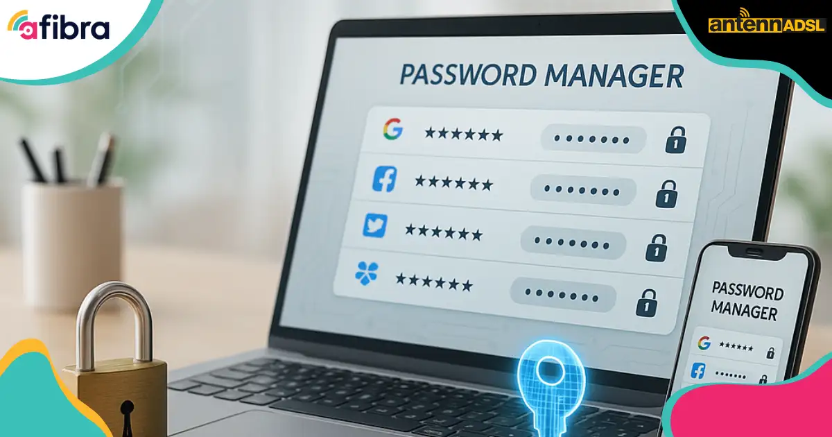 a-cosa-serve-password-manager-quale-migliore