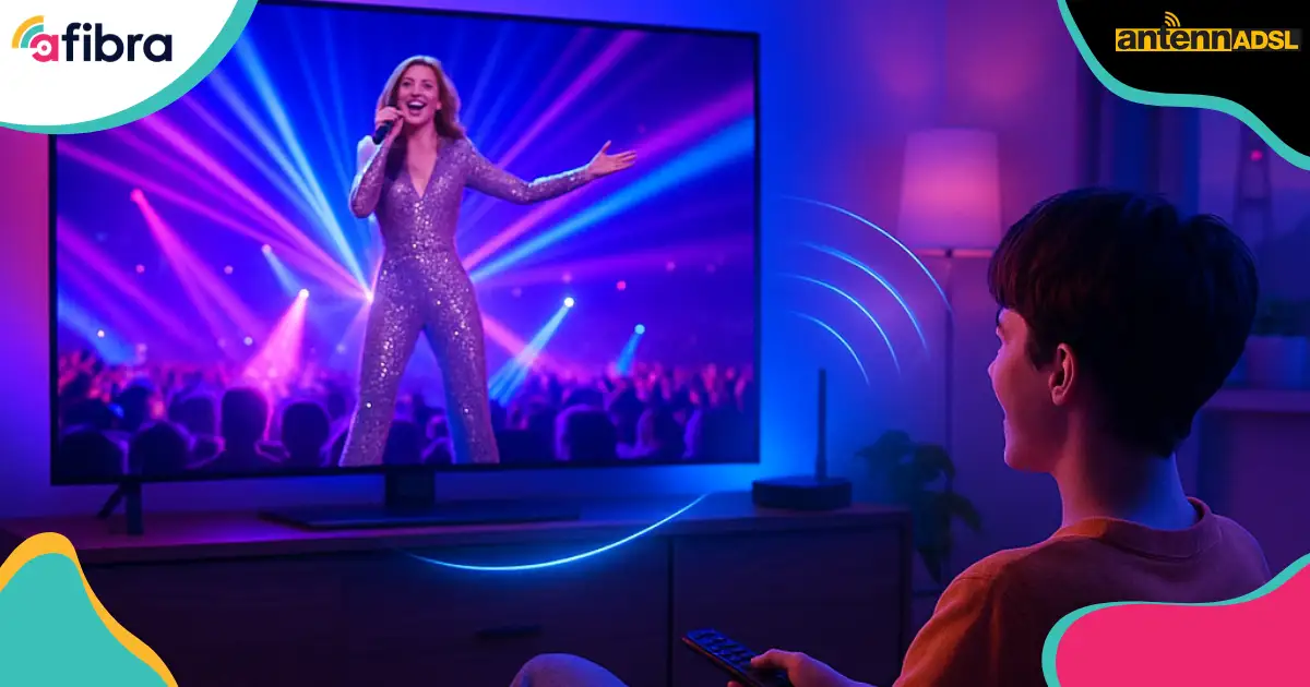 eurovision-song-contest-escita
