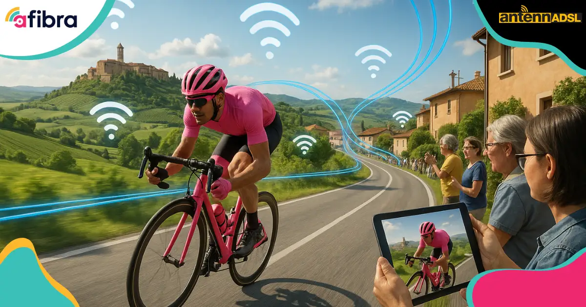 giro-italia-2025