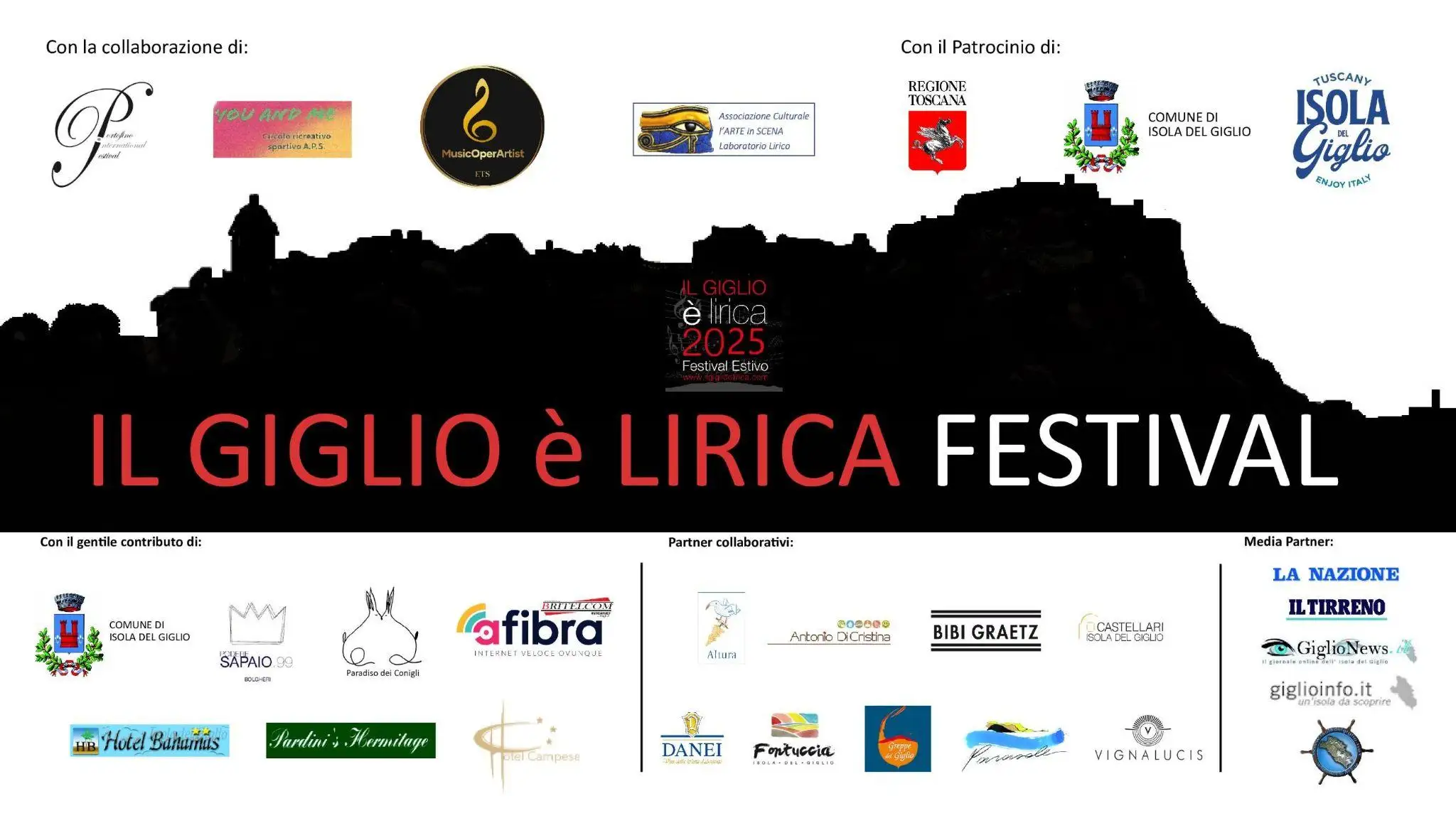 giglio-lirica-festival-2025