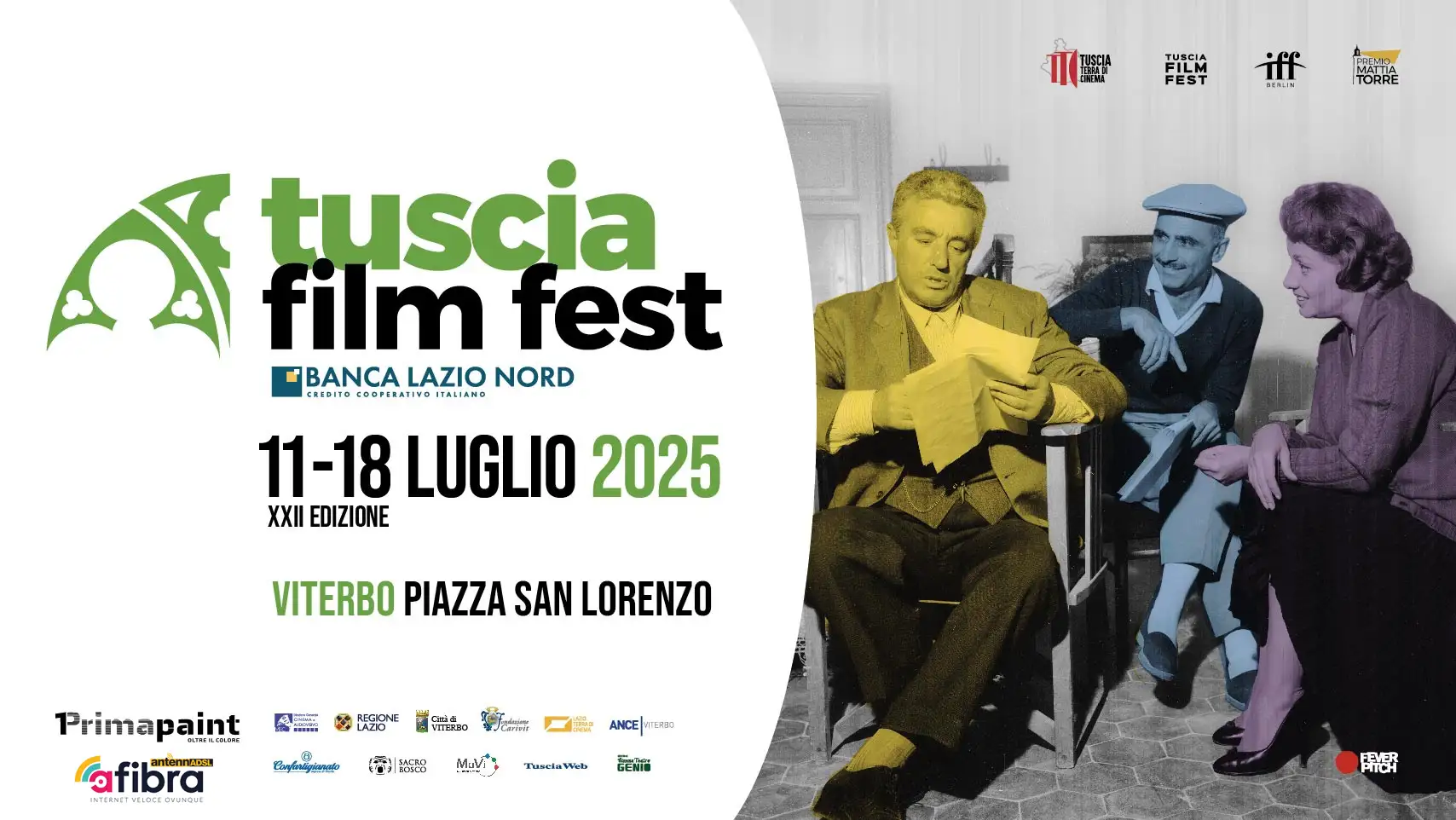 tuscia-film-fest-2025