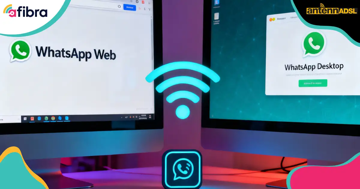 whatsapp-web-desktop