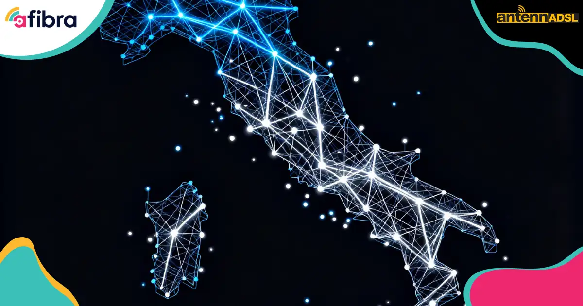ftth-bul-italia-1-giga.webp